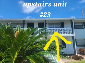 1750 S Palmetto Ave in South Daytona, FL - Foto de edificio - Building Photo