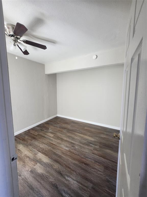 property at 11000 Kinghurst Dr