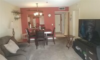 9230 Lagoon Pl, Unit 406 photo'