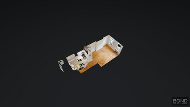 1588 York Ave in New York, NY - Building Photo - Building Photo