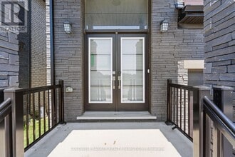 6 Discovery Dr in Thorold, ON - Building Photo - Building Photo