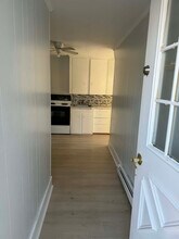 242 Lincoln St in Saco, ME - Building Photo - Building Photo