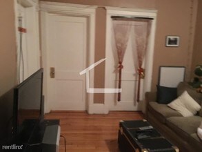 6 Glenville Ave-Unit -Apt 4 in Boston, MA - Building Photo - Building Photo