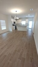 2165 Grove Ln in Brownsville, TX - Building Photo - Building Photo