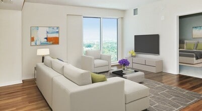 1100 Apex in Clearwater, FL - Building Photo - Interior Photo