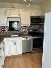 2191 NE 1st Ct in Boynton Beach, FL - Building Photo - Building Photo