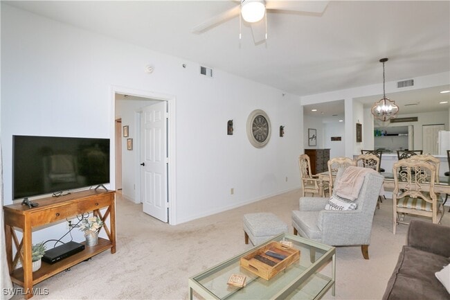 property at 8365 Whisper Trace Way