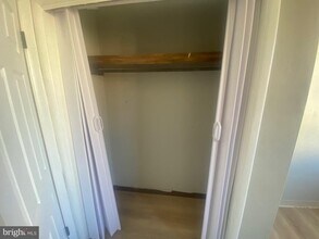 113 E Lackawanna Ave in Olyphant, PA - Building Photo - Building Photo