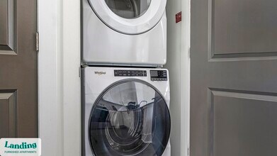 44 Braves Ave, Unit 2235 in Lawrenceville, GA - Building Photo - Building Photo