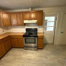 3955 N Girard Ave in Minneapolis, MN - Building Photo - Building Photo