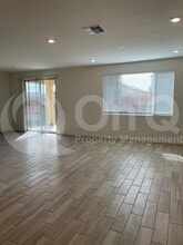13184 E Apex Mine Wy in Tucson, AZ - Building Photo - Building Photo
