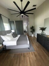 712 Sunflower Dr in Palm Harbor, FL - Building Photo - Building Photo