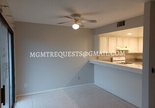 9262 Citrus Ave-Unit -F in Fontana, CA - Building Photo - Building Photo