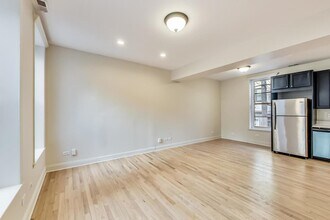 1519 N Hudson Ave in Chicago, IL - Building Photo - Building Photo