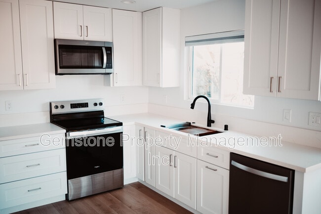 property at 5263 Tipton St