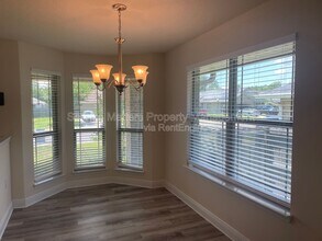 4170 Roosevelt Way in Milton, FL - Building Photo - Building Photo