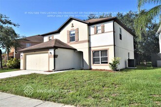 16930 Sunrise Vista Dr in Clermont, FL - Building Photo - Building Photo