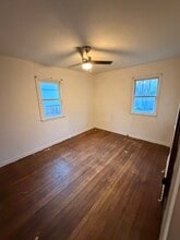 3022-3024 English Ave in Indianapolis, IN - Building Photo - Building Photo