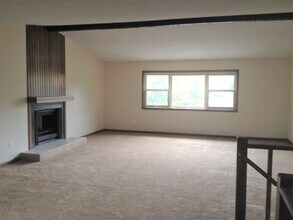 2700 Dundee Ct in Fort Collins, CO - Building Photo - Building Photo