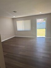 3978 Nokomis Ave in West Palm Beach, FL - Building Photo - Building Photo