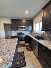 5508 Woods Pointe Dr in McCordsville, IN - Building Photo - Building Photo