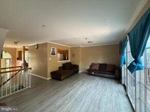 14051 Jump Dr in Germantown, MD - Building Photo - Building Photo