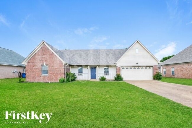 property at 9194 Conrad Dr