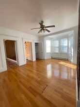 34 Page St in Malden, MA - Building Photo - Building Photo