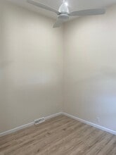 3316 Asbury Rd in Erie, PA - Building Photo - Building Photo