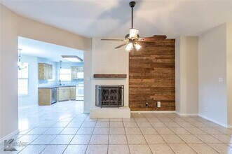 3873 Duke Ln in Abilene, TX - Building Photo - Building Photo