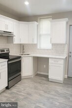 1262 S Ruby St in Philadelphia, PA - Building Photo - Building Photo