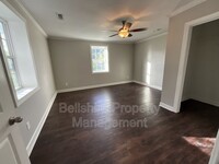 1501 McGavock Pk in Nashville, TN - Building Photo - Building Photo