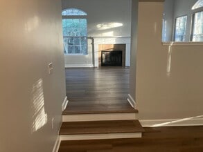 4 Indigo Run Dr in Hilton Head Island, SC - Building Photo - Building Photo