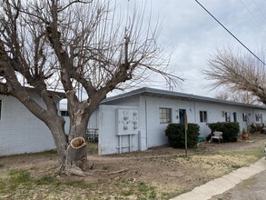 910 Arizona St in Huachuca City, AZ - Building Photo - Building Photo