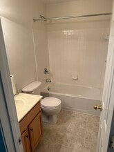 638 Hunters Rd in Culpeper, VA - Building Photo - Building Photo