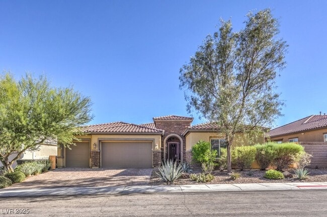 property at 11264 Felice Cohn Ct