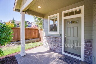 4002 N 3rd Cir in Ridgefield, WA - Building Photo - Building Photo