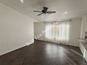 2289 W Enchantment Pl in Tucson, AZ - Building Photo - Building Photo