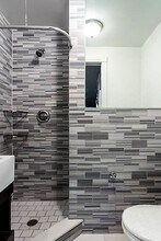 EAST 28 STREET in New York, NY - Building Photo - Building Photo