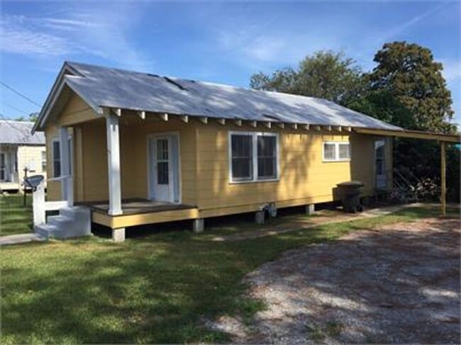 property at 6163 W Main St