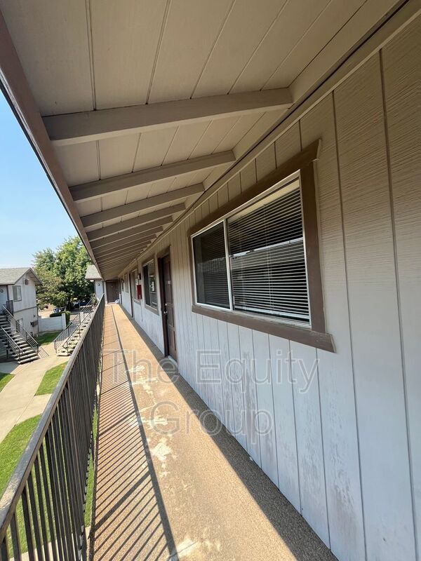 property at 1889 Emma Lee Ln