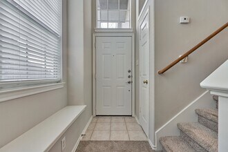 10 Musgrove Pl in Spring, TX - Building Photo - Building Photo