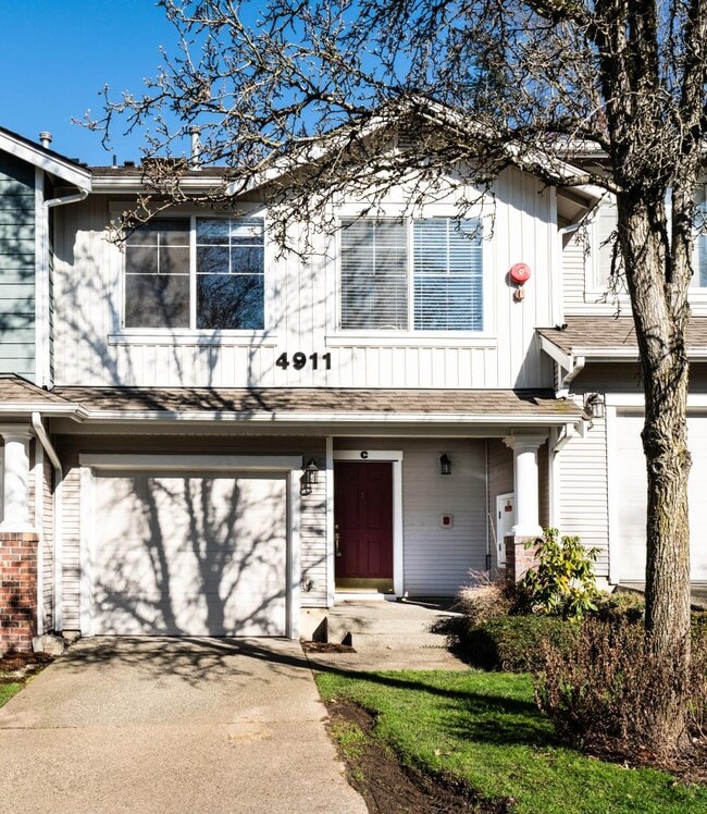 4911 Talbot Pl S