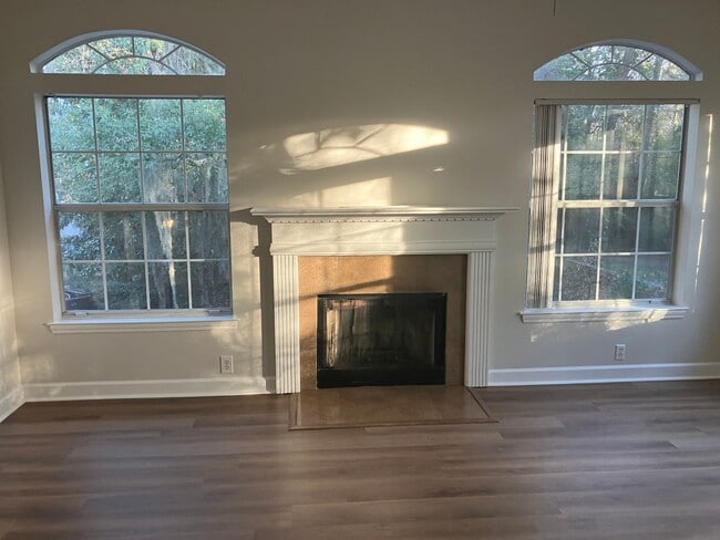 4 Indigo Run Dr in Hilton Head Island, SC - Building Photo - Building Photo