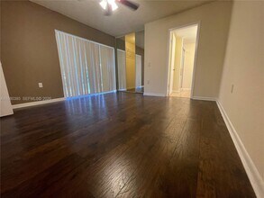 237 Charter Way in West Palm Beach, FL - Building Photo - Building Photo