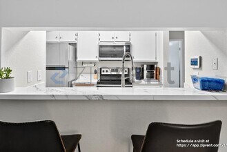 10655 Lemon Ave in Rancho Cucamonga, CA - Building Photo - Building Photo