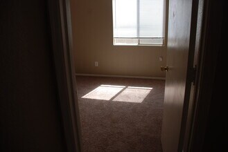 8335 W Hammond Ln in Tolleson, AZ - Building Photo - Building Photo