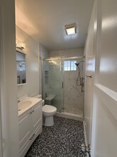 1221-1223 W Ramona Rd in Alhambra, CA - Building Photo - Building Photo