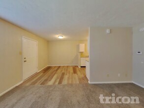 779 Fern St in Greenfield, IN - Building Photo - Building Photo