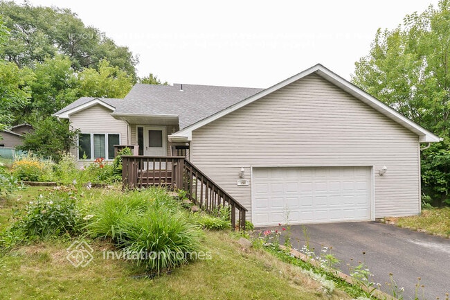 property at 150 St Croix Ave E